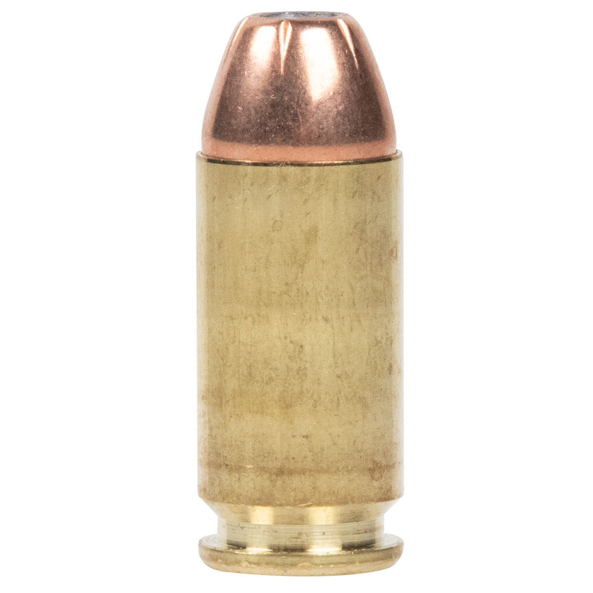 Hornady American Gunner 40 S&W 180gr XTP Handgun Ammo - 20 Rounds Hornady American Gunner 40 S&W 180gr XTP Handgun Ammo - 20 Rounds