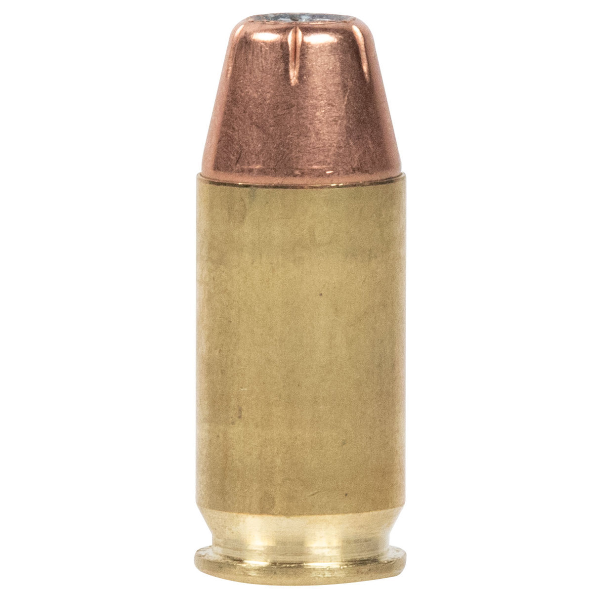 Hornady American Gunner 45 Auto (ACP) 185gr XTP Handgun Ammo - 20 Rounds Hornady American Gunner 45 Auto (ACP) 185gr XTP Handgun Ammo - 20 Rounds