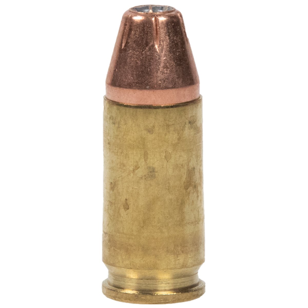 Hornady American Gunner 9mm Luger 115gr XTP Handgun Ammo - 25 Rounds Hornady American Gunner 9mm Luger 115gr XTP Handgun Ammo - 25 Rounds