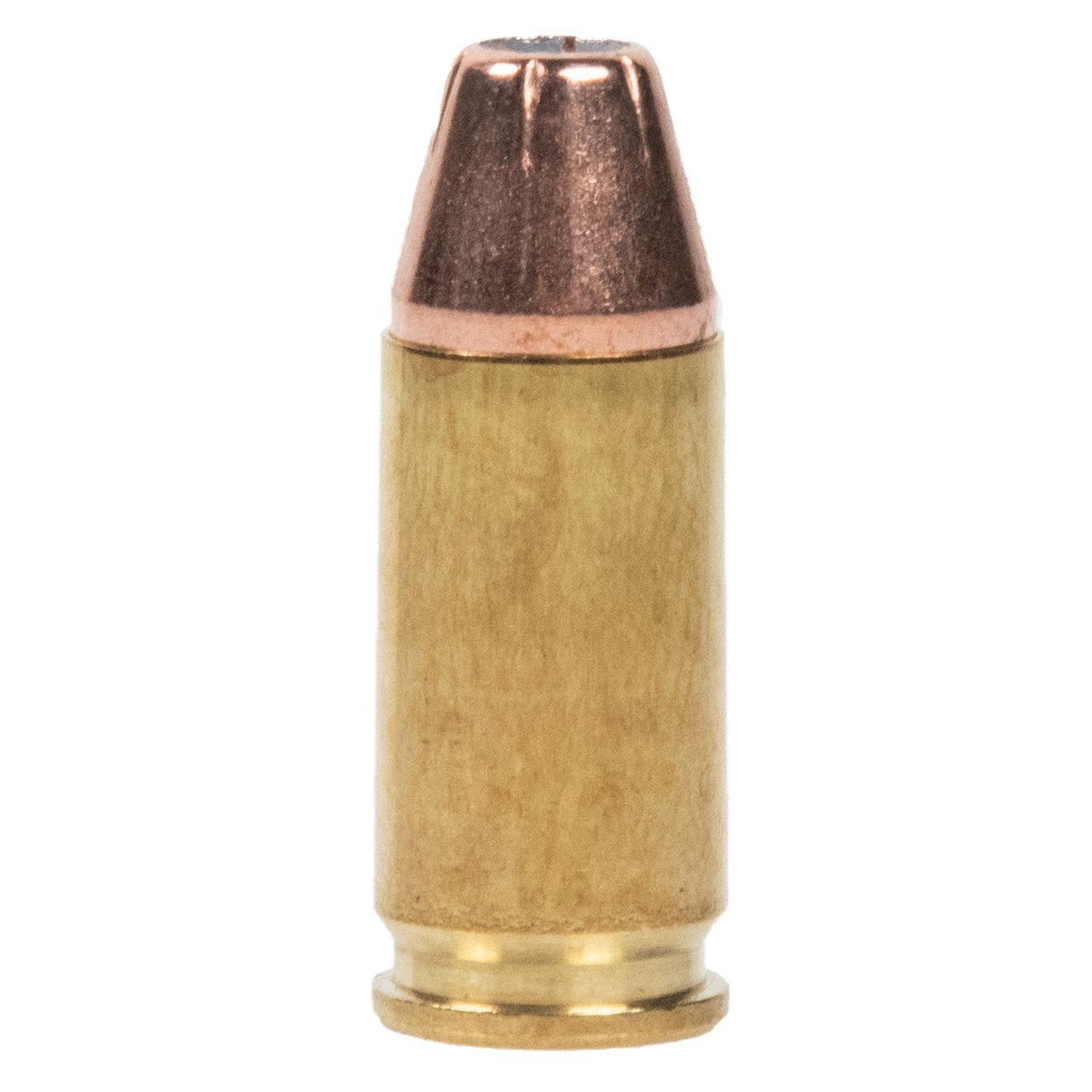 Hornady American Gunner 9mm Luger +P 124gr XTP Handgun Ammo - 25 Rounds Hornady American Gunner 9mm Luger +P 124gr XTP Handgun Ammo - 25 Rounds