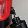Hornady Auto Charge Pro Powder Dispenser