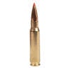 Hornady Black 308 Winchester 168gr A-Max Rifle Ammo - 20 Rounds