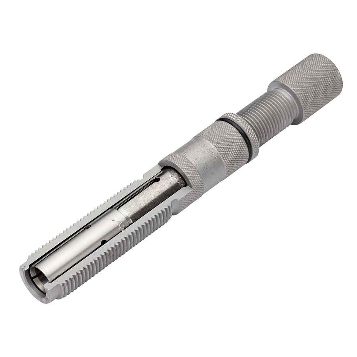 Hornady Bullet Feeder 45 Auto(ACP) Handgun Reloading Dies Hornady Bullet Feeder 45 Auto(ACP) Handgun Reloading Dies