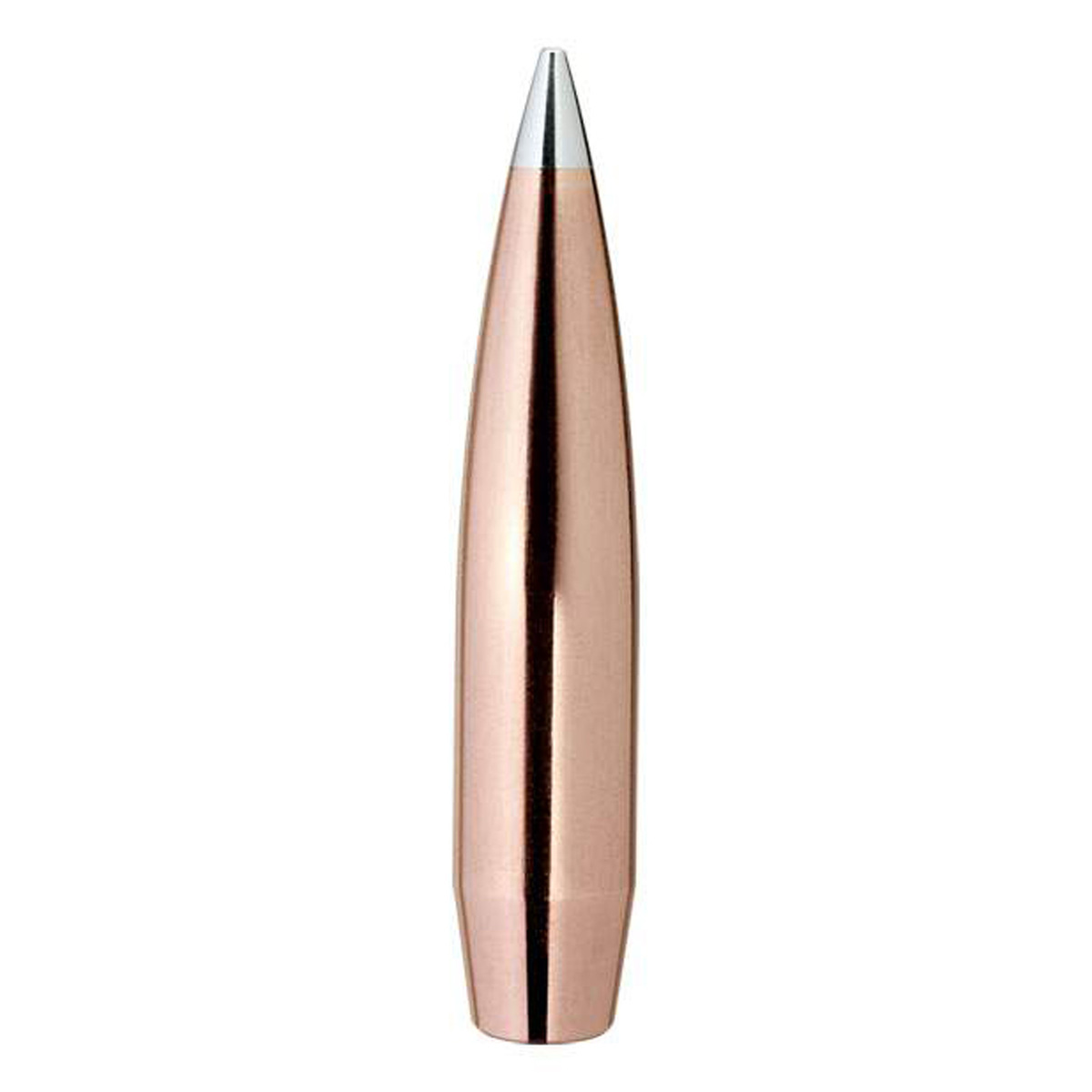 Hornady Bullets 243 Caliber 6mm/.243 A-TIP 110gr Reloading Bullets - 100 Count Hornady Bullets 243 Caliber 6mm/.243 A-TIP 110gr Reloading Bullets - 100 Count