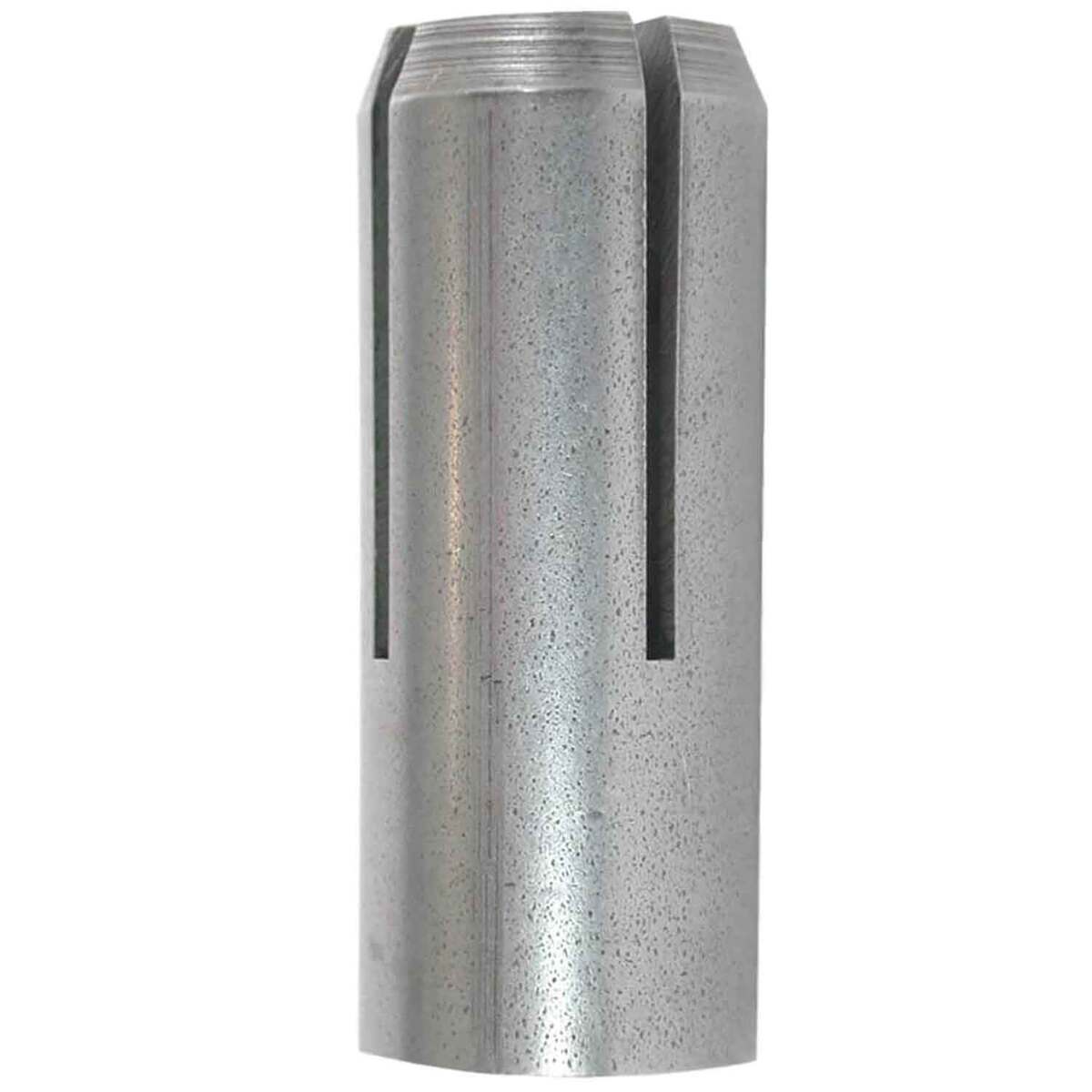 Hornady CamLock Bullet Puller Collet Sportsman's Warehouse
