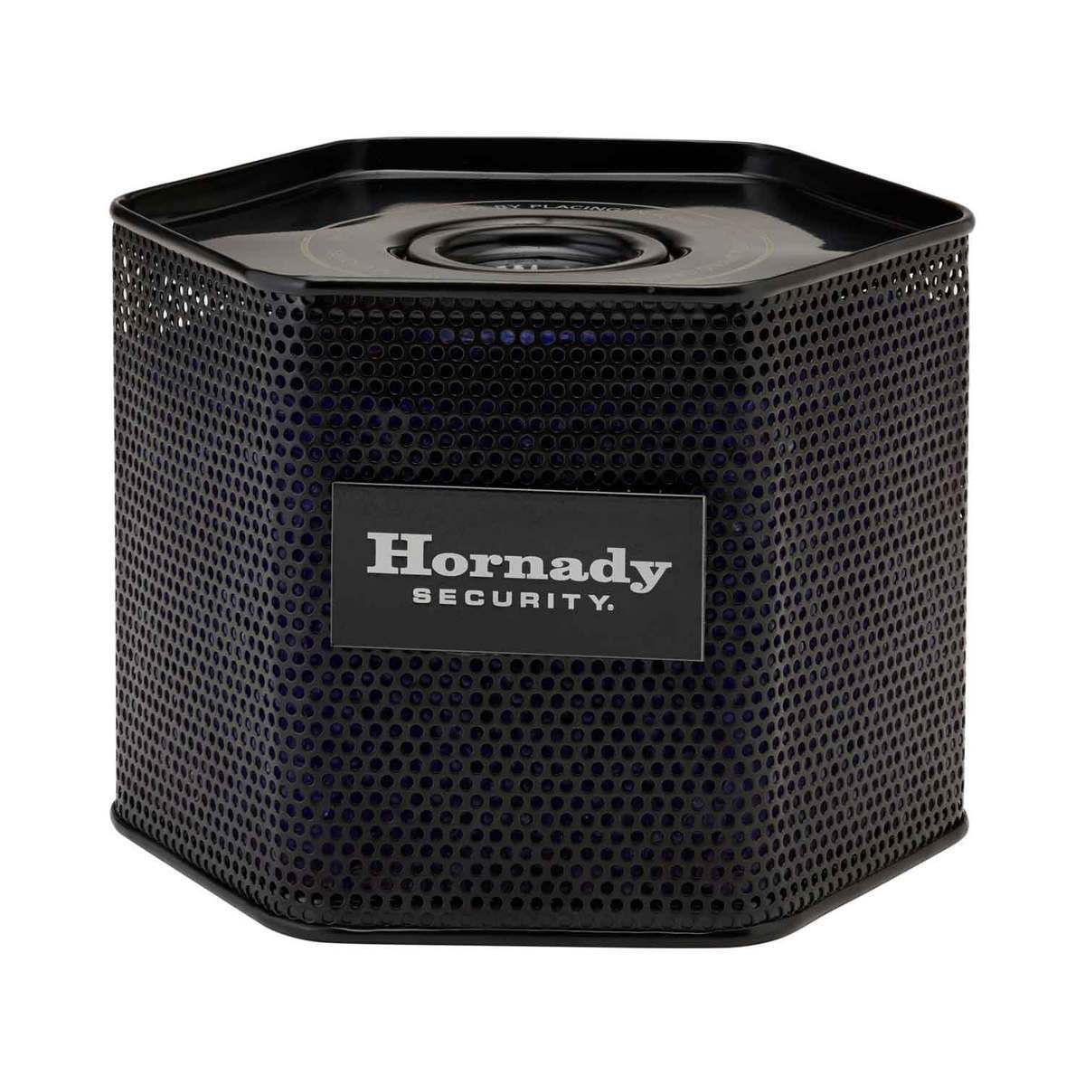 Hornady Canister Dehumidifier Hornady Canister Dehumidifier