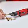Hornady Case Prep Duo Multifunction Tool