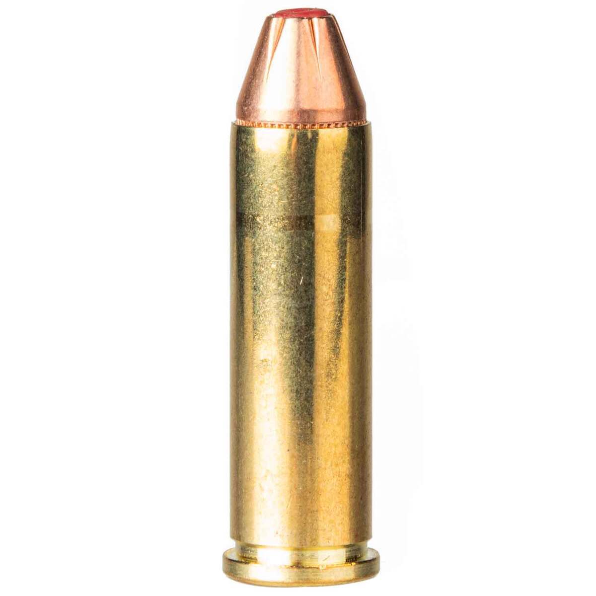 Hornady Critical Defense 32 H&R Magnum 80gr FTX Handgun Ammo - 25 Rounds Hornady Critical Defense 32 H&R Magnum 80gr FTX Handgun Ammo - 25 Rounds
