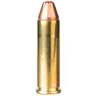 Hornady Critical Defense 32 H&R Magnum 80gr FTX Handgun Ammo - 25 Rounds