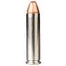 Hornady Critical Defense 327 Federal Magnum 80gr FTX Handgun Ammo - 25 Rounds