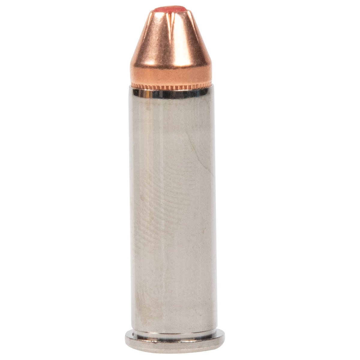 Hornady Critical Defense 38 Special 110gr FTX Handgun Ammo - 25 Rounds Hornady Critical Defense 38 Special 110gr FTX Handgun Ammo - 25 Rounds