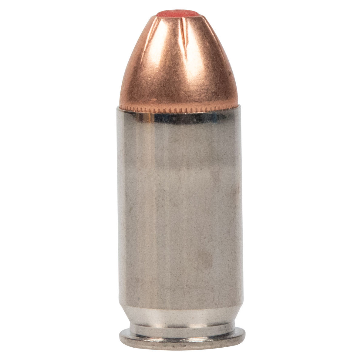 Hornady Critical Defense 45 Auto (ACP) 185gr FTX Handgun Ammo - 20 Rounds Hornady Critical Defense 45 Auto (ACP) 185gr FTX Handgun Ammo - 20 Rounds