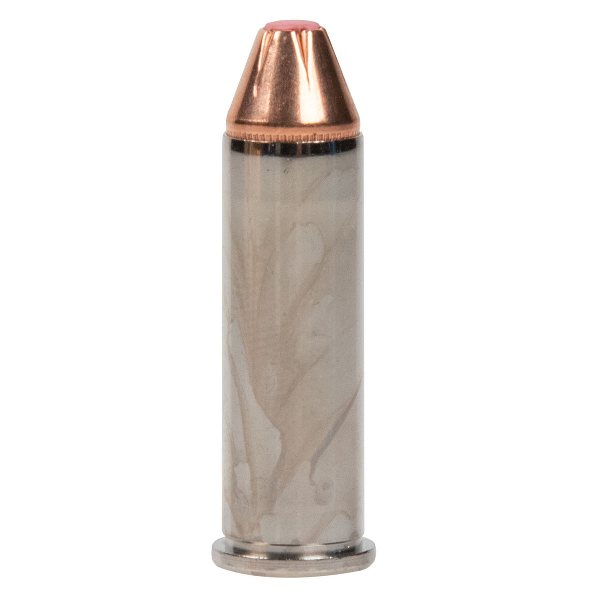 Hornady Critical Defense Lite 38 Special 90gr FTX Handgun Ammo - 25 Rounds Hornady Critical Defense Lite 38 Special 90gr FTX Handgun Ammo - 25 Rounds