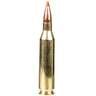 Hornady Custom 243 Winchester 87gr V-Max Rifle Ammo - 20 Rounds