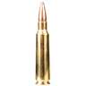 Hornady Custom 250 Savage 100gr Interlock SP Rifle Ammo - 20 Rounds