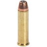 Hornady Custom 357 Magnum 158gr XTP Handgun Ammo - 25 Rounds