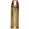 Hornady Custom 44 Magnum 240gr XTP Handgun Ammo - 20 Rounds