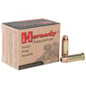 Hornady Custom 44 Magnum 300gr XTP Handgun Ammo - 20 Rounds