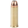 Hornady Custom 44 Magnum 300gr XTP Handgun Ammo - 20 Rounds