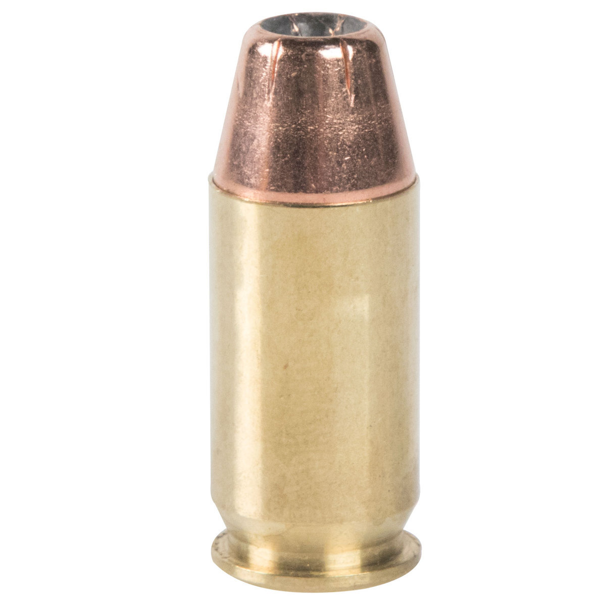 Hornady Custom 45 Auto (ACP) 200gr XTP Handgun Ammo - 20 Rounds Hornady Custom 45 Auto (ACP) 200gr XTP Handgun Ammo - 20 Rounds