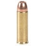 Hornady Custom 454 Casull 240gr XTP Handgun Ammo - 20 Rounds