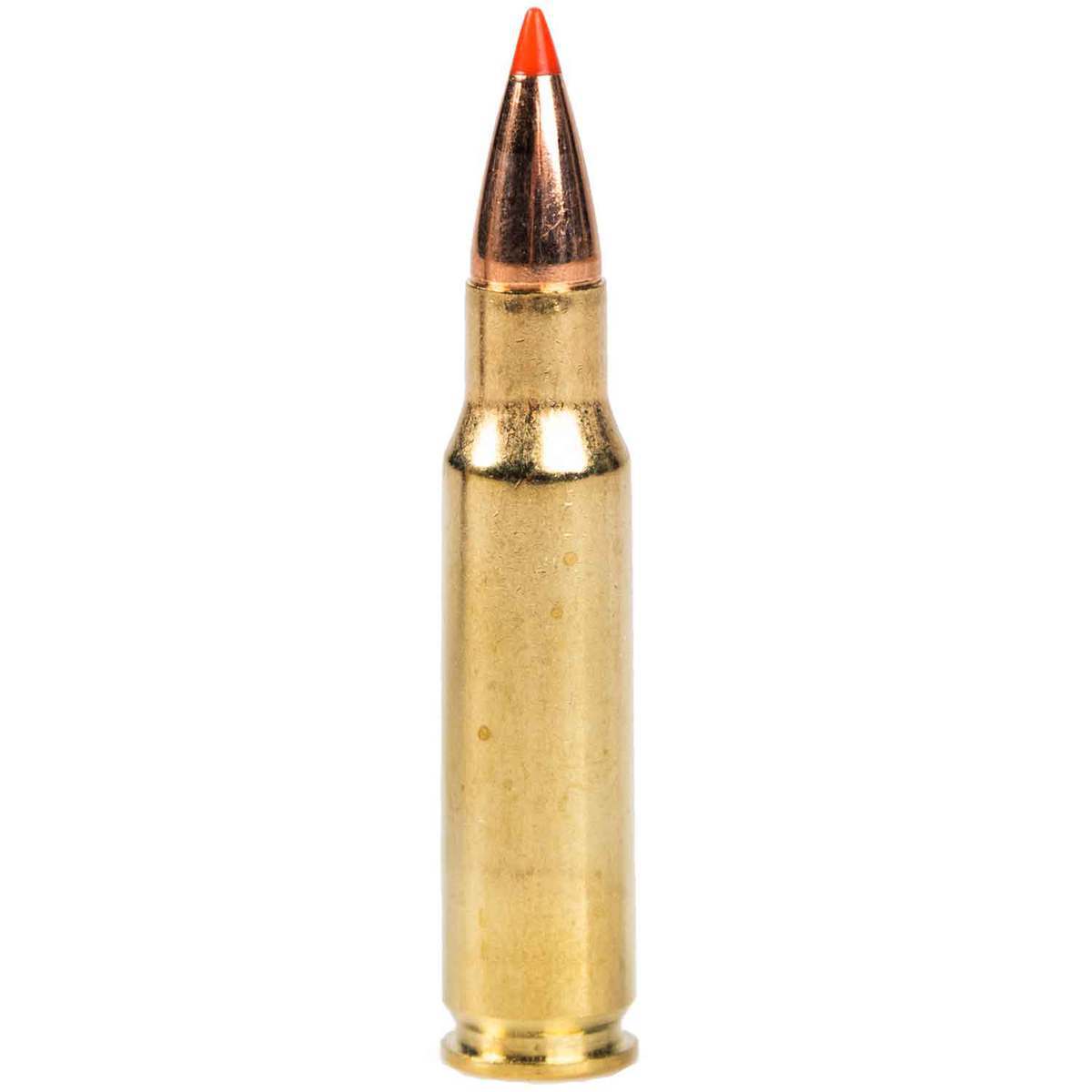 Hornady Custom 6.8mm Remington SPC 100gr GMX Rifle Ammo - 20 Rounds Hornady Custom 6.8mm Remington SPC 100gr GMX Rifle Ammo - 20 Rounds