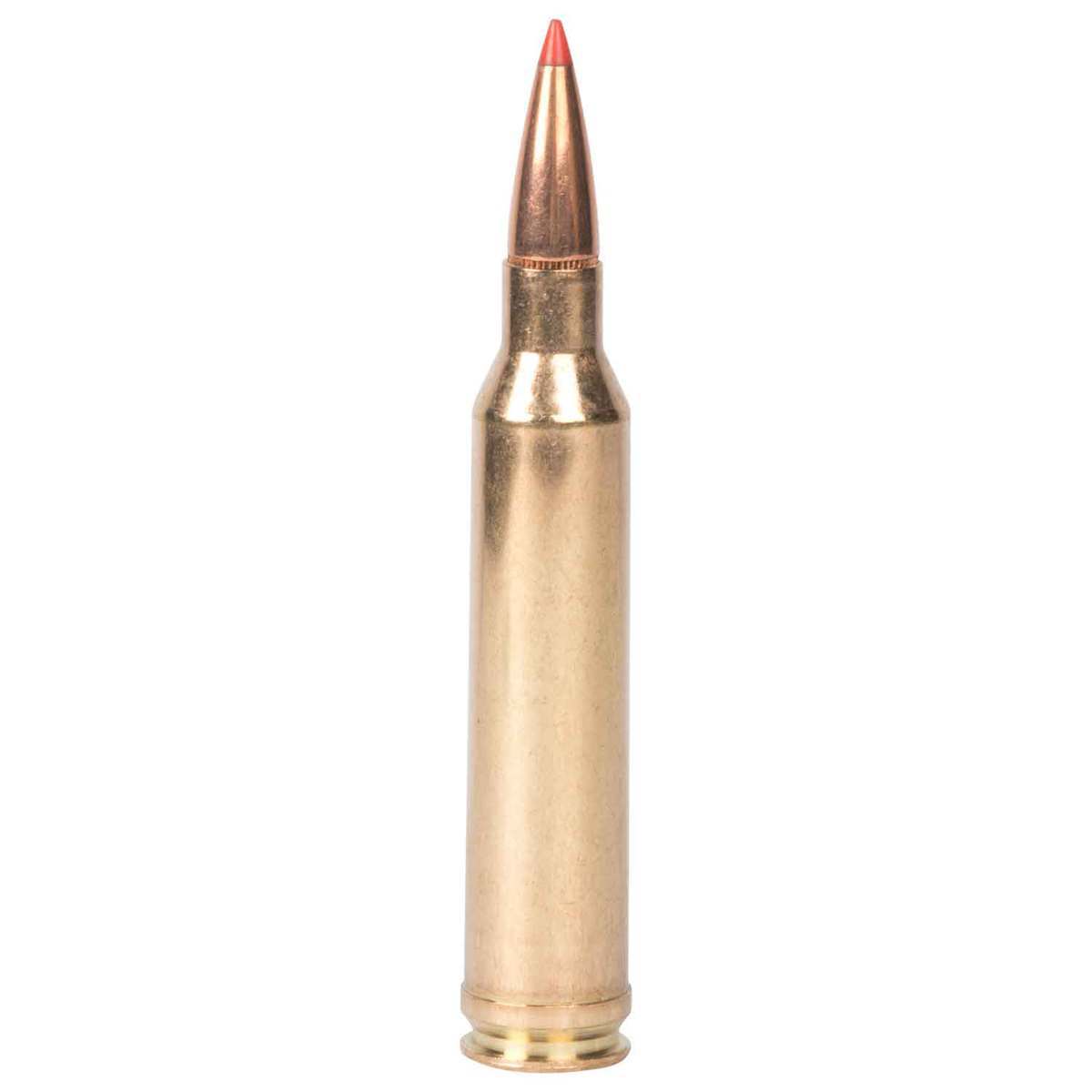 Hornady Custom 7mm Remington Magnum 139gr InterBond Rifle Ammo - 20 Rounds Hornady Custom 7mm Remington Magnum 139gr InterBond Rifle Ammo - 20 Rounds