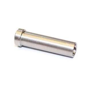 Hornady Custom Bullet Seating Stem A-Max 6mm (.243 108 gr) Rifle Reloading Accessory
