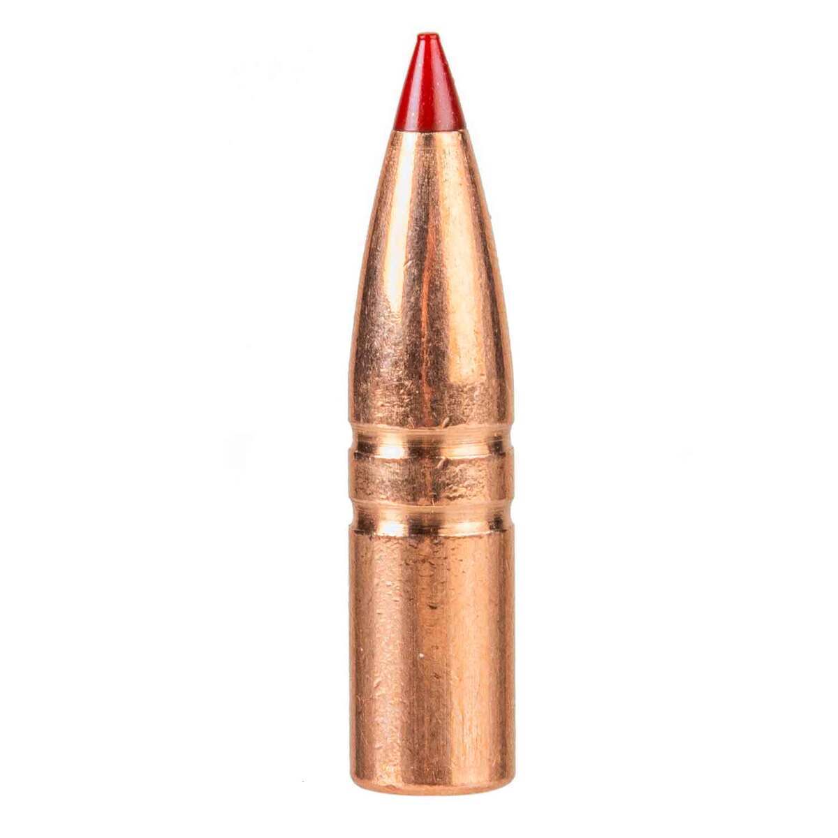 Hornady CX 243 Caliber/6mm 80gr Reloading Bullets - 50 Rounds Hornady CX 243 Caliber/6mm 80gr Reloading Bullets - 50 Rounds
