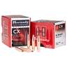 Hornady CX 25 Cal/.257in 90gr Reloading Bullets - 50 Rounds