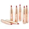 Hornady CX 25 Cal/.257in 90gr Reloading Bullets - 50 Rounds