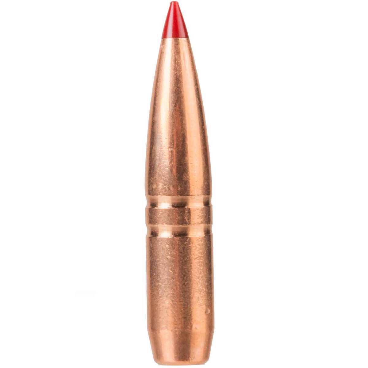 Hornady CX 264 Caliber/6.5mm 120gr Reloading Bullets - 50 Rounds Hornady CX 264 Caliber/6.5mm 120gr Reloading Bullets - 50 Rounds