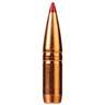 Hornady CX 270 Caliber/.277in 130gr Reloading Bullets - 50 Rounds