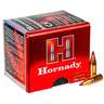 Hornady CX 270 Caliber/6.8mm 100gr Reloading Bullets - 50 Rounds