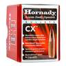 Hornady CX 270 Caliber/6.8mm 100gr Reloading Bullets - 50 Rounds