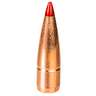 Hornady CX 30 Caliber/.308in 110gr Reloading Bullets - 50 Rounds