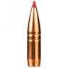 Hornady CX 30 Caliber/.308in 165gr Reloading Bullets - 50 Rounds