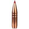 Hornady CX 30 Caliber/.308in 180gr Reloading Bullets - 50 Rounds