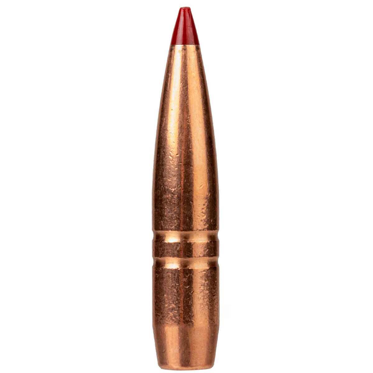 Hornady CX 30 Caliber/.308in 190gr Reloading Bullets - 50 Rounds Hornady CX 30 Caliber/.308in 190gr Reloading Bullets - 50 Rounds