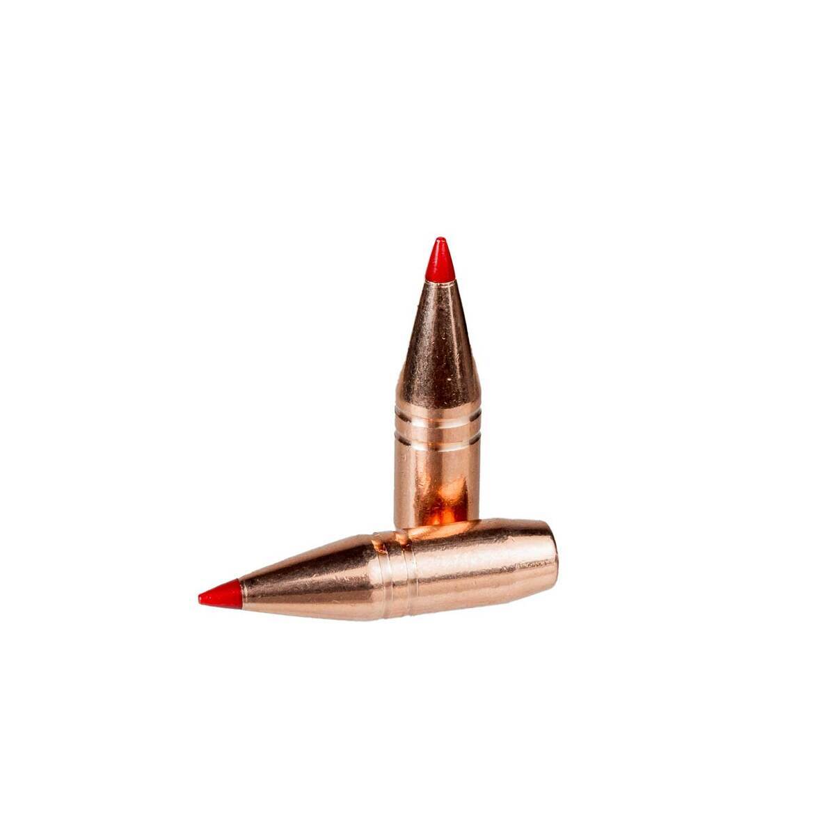 Hornady CX 375 Caliber 250gr Reloading Bullets - 50 Rounds Hornady CX 375 Caliber 250gr Reloading Bullets - 50 Rounds