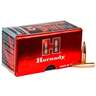 Hornady CX 7mm/.284in 150gr Reloading Bullets - 50 Rounds
