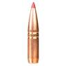 Hornady CX 7mm/.284in 150gr Reloading Bullets - 50 Rounds