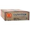Hornady CX Outfitter 300 PRC 190gr Rifle Ammo - 20 Rounds
