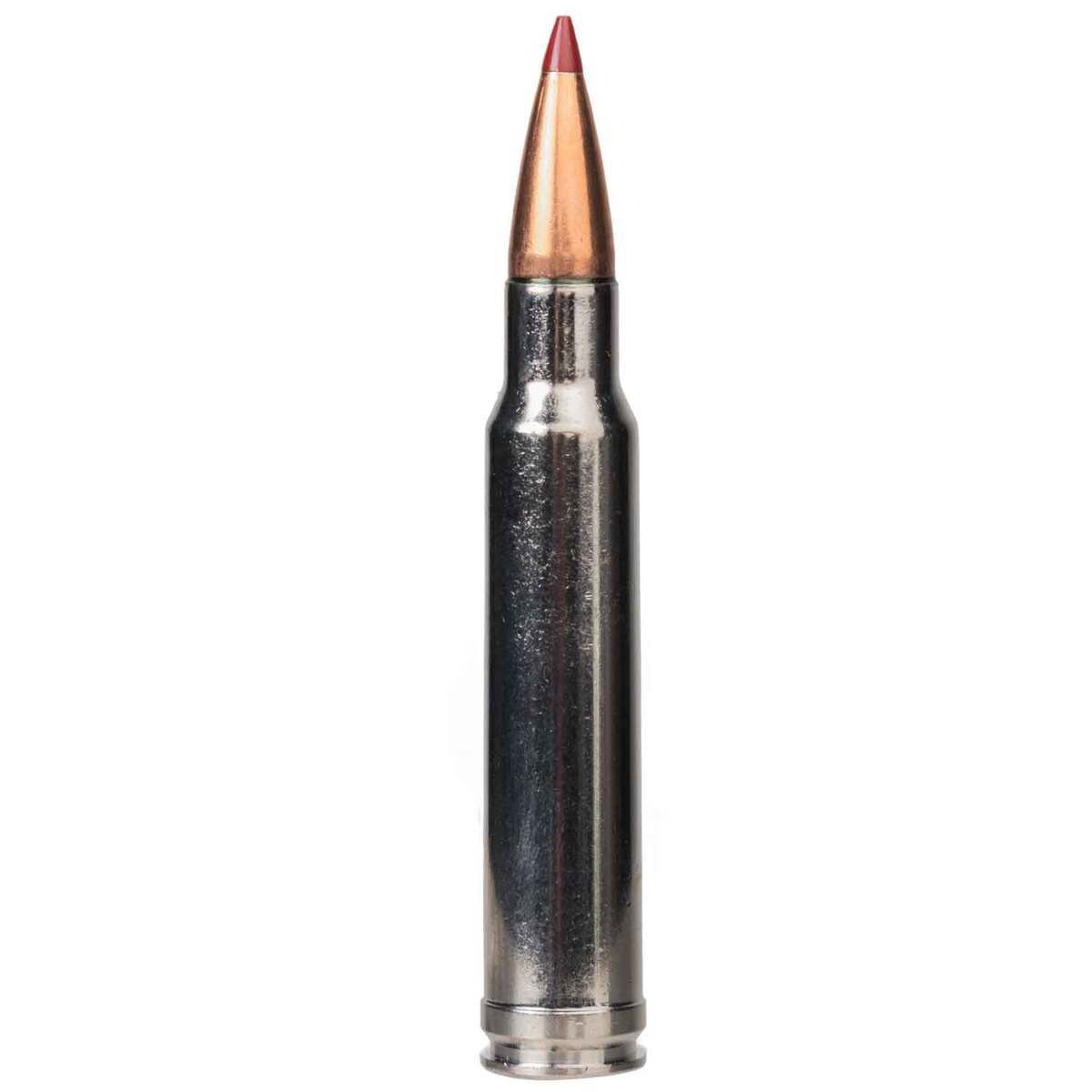 Hornady CX Outfitter 338 Winchester Magnum 225gr Rifle Ammo - 20 Rounds Hornady CX Outfitter 338 Winchester Magnum 225gr Rifle Ammo - 20 Rounds
