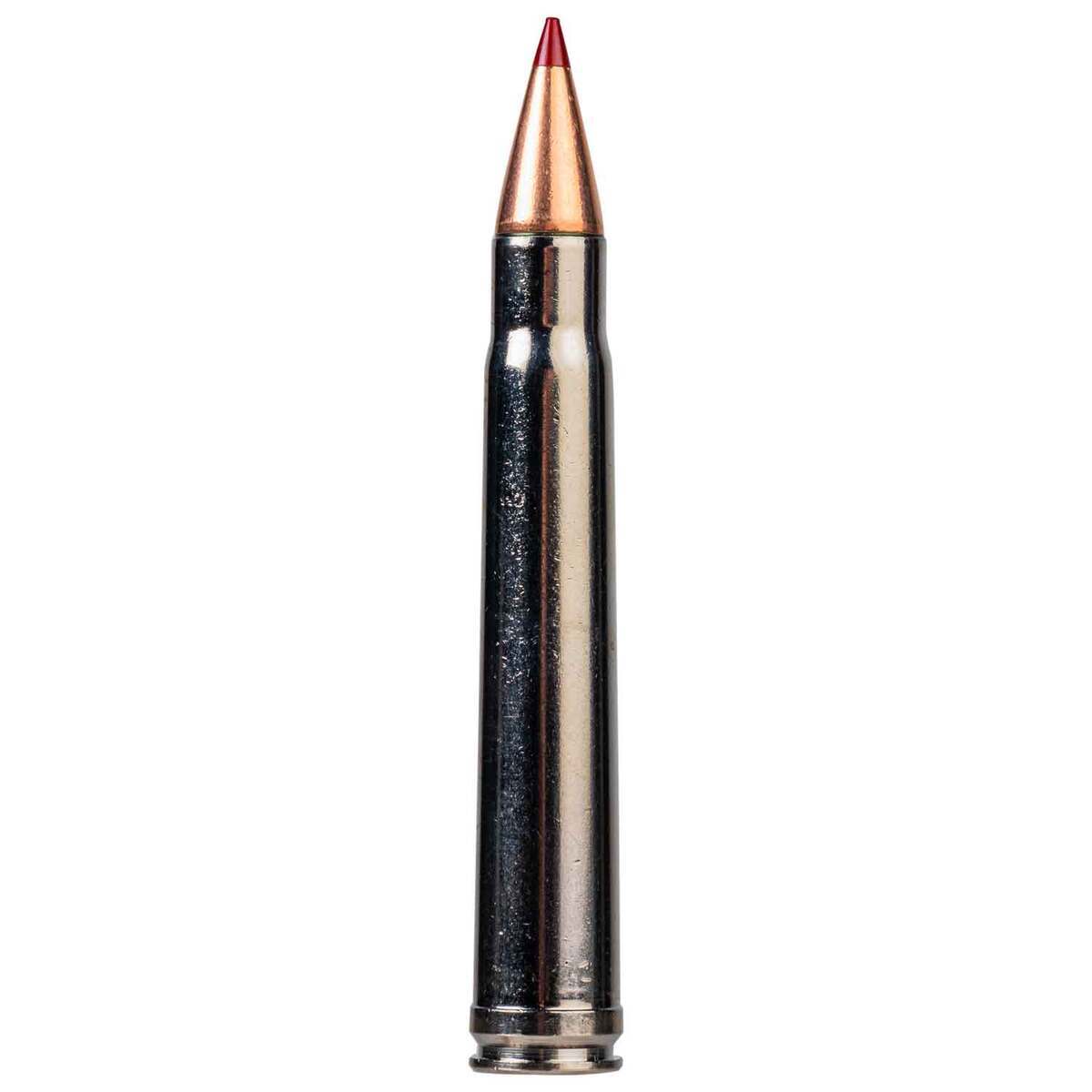 Hornady CX Outfitter 375 H&H Magnum 250gr Rifle Ammo - 20 Rounds Hornady CX Outfitter 375 H&H Magnum 250gr Rifle Ammo - 20 Rounds