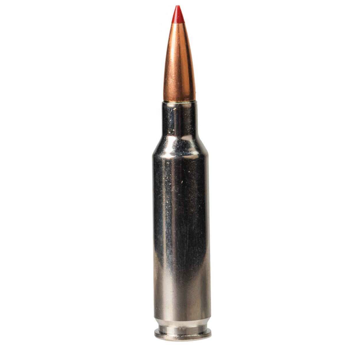Hornady Outfitter 6.5 Creedmoor 120gr CX Rifle Ammo - 20 Rounds Hornady Outfitter 6.5 Creedmoor 120gr CX Rifle Ammo - 20 Rounds