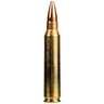 Hornady CX Superformance 223 Remington 55gr Rifle Ammo - 20 Rounds