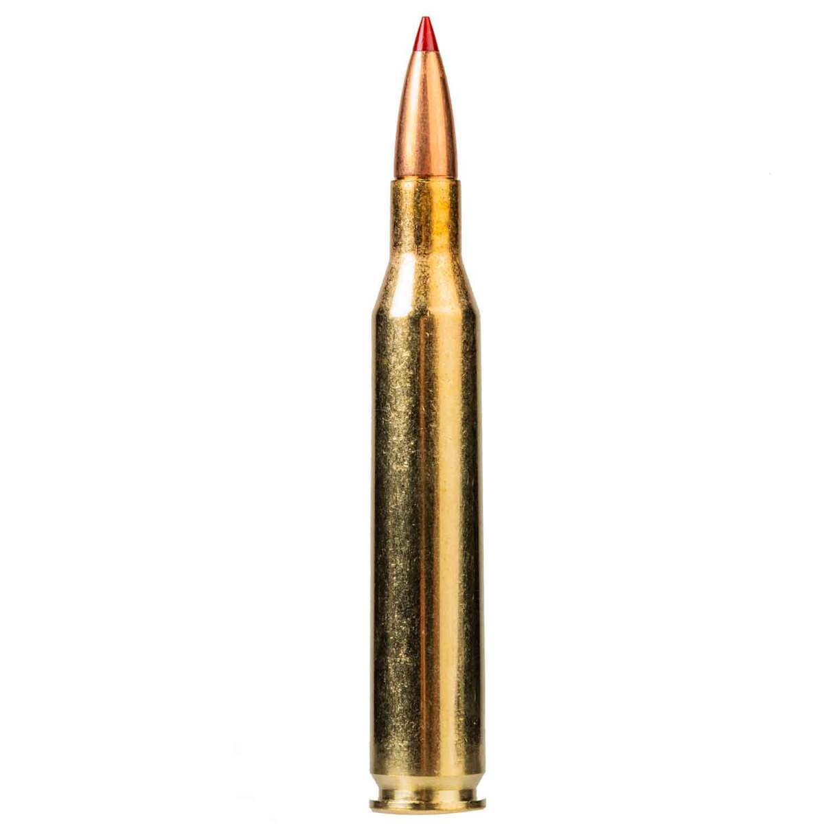Hornady CX Superformance 25-06 Remington 90gr Rifle Ammo - 20 Rounds Hornady CX Superformance 25-06 Remington 90gr Rifle Ammo - 20 Rounds