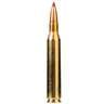 Hornady CX Superformance 25-06 Remington 90gr Rifle Ammo - 20 Rounds