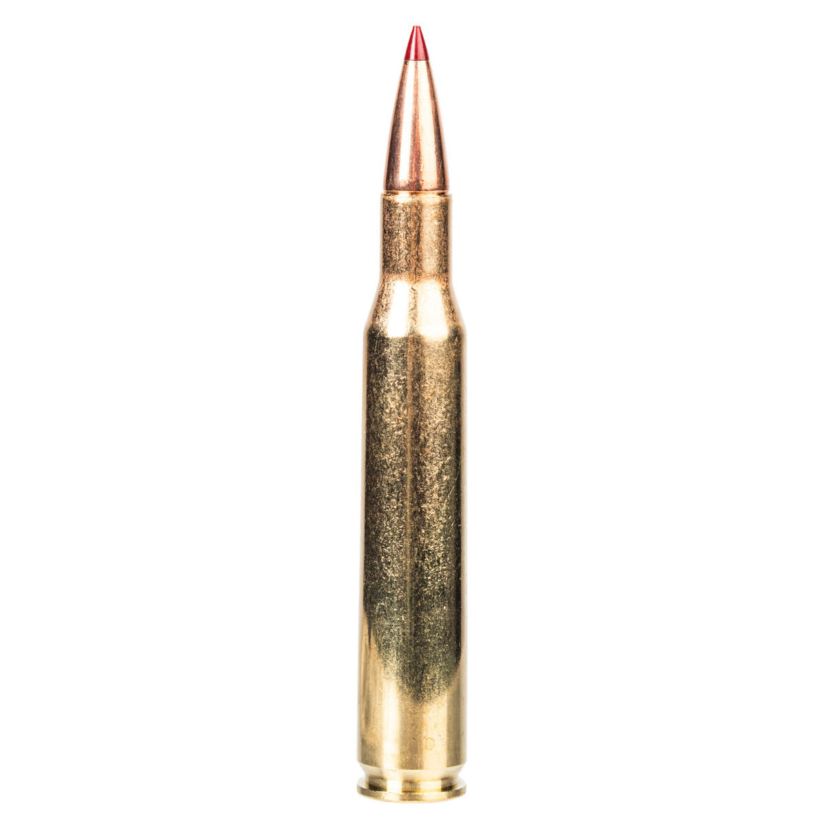 Hornady CX Superformance 270 Winchester 130gr Rifle Ammo - 20 Rounds Hornady CX Superformance 270 Winchester 130gr Rifle Ammo - 20 Rounds